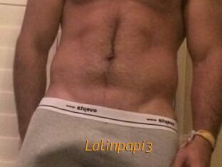 Latinpapi3