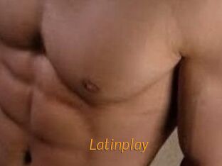 Latinplay