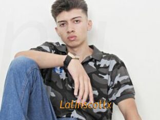 Latinscottx