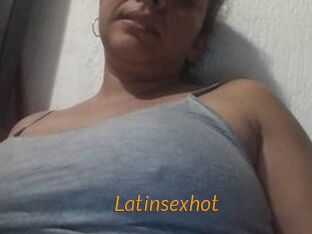 Latin_sex_hot