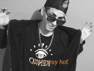 Latinsexy_hot