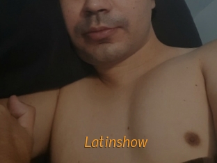 Latinshow