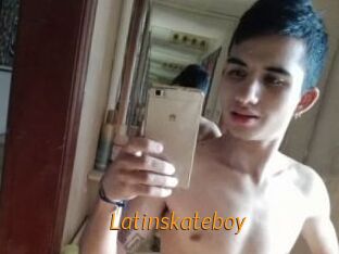 Latinskateboy_
