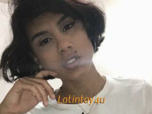 Latintay4u