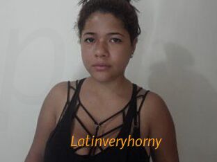 latinveryhorny Porn University