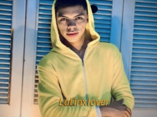 Latinxlover