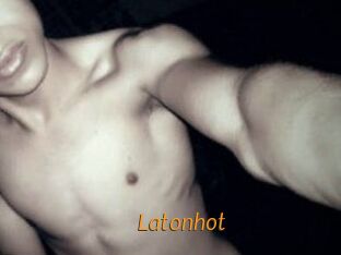 Latonhot