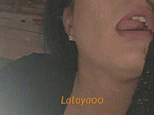 Latoya00
