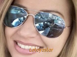 Latoyastar