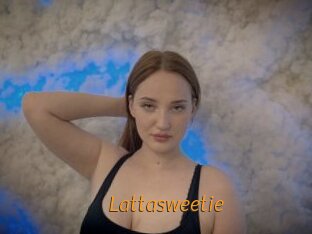 Lattasweetie