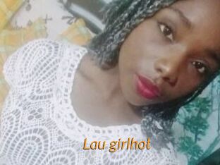 Lau_girlhot