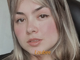 Laubee