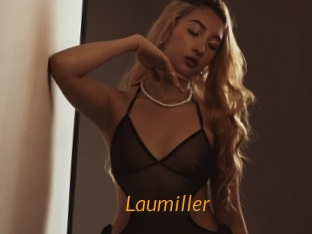 Laumiller