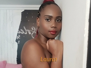 Laura1