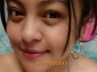 laura4uxxx Porn University