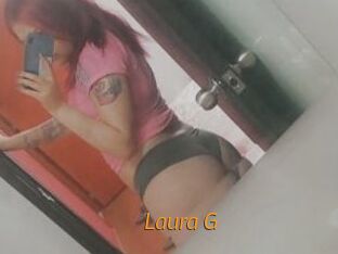 Laura_G