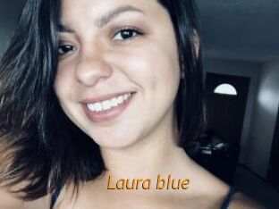 Laura_blue