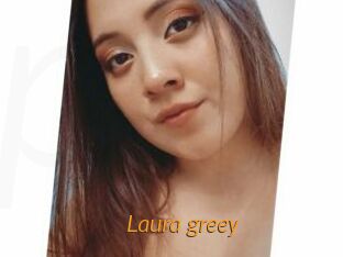 Laura_greey