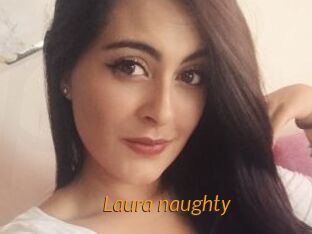 Laura_naughty