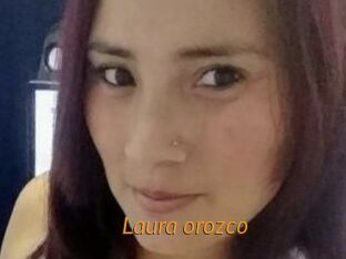 Laura_orozco