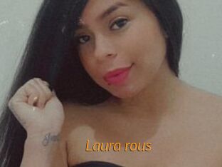 Laura_rous