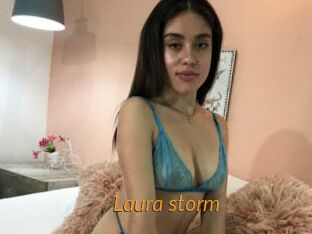 Laura_storm