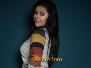 Laura_toro