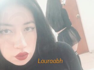 Lauraabh