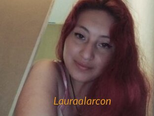 Lauraalarcon
