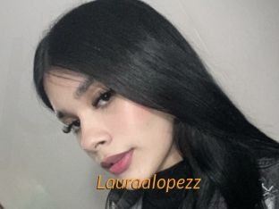 Lauraalopezz