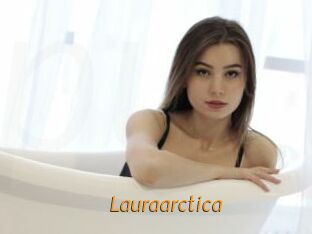 Lauraarctica