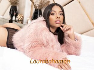 Laurabahamon