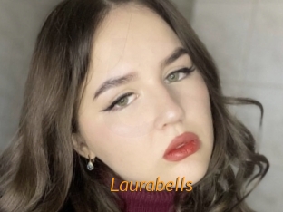 Laurabells