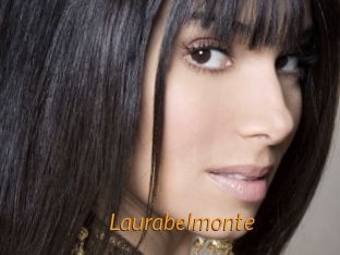 Laurabelmonte