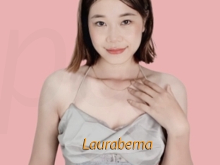 Lauraberna