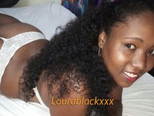 Laurablackxxx