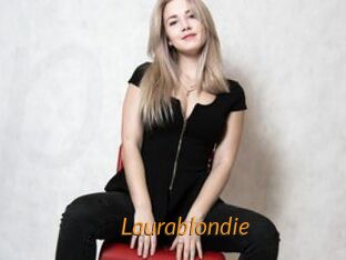 Laurablondie