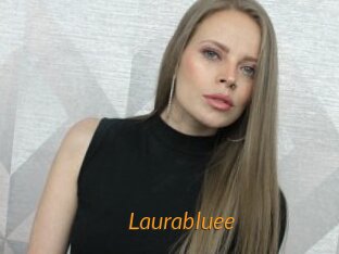 Laurabluee