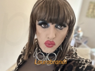 Laurabrandi