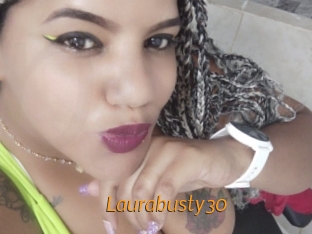 laurabusty30 Porn University