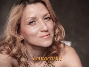 lauracastle Porn University