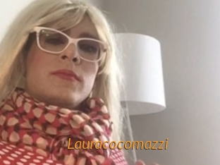 Lauracocomazzi