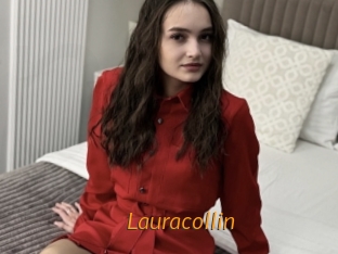 lauracollin Porn University