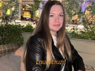 Lauracruzd