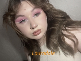 Lauradale