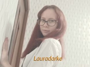 Lauradarke