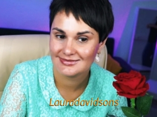 Lauradavidsons