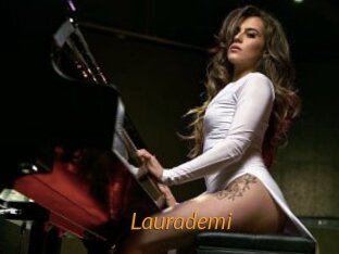 Laurademi