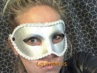 Lauradenis