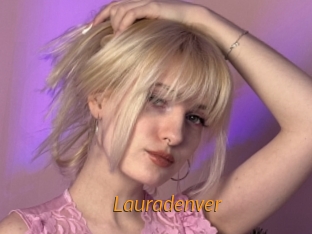 lauradenver Porn University